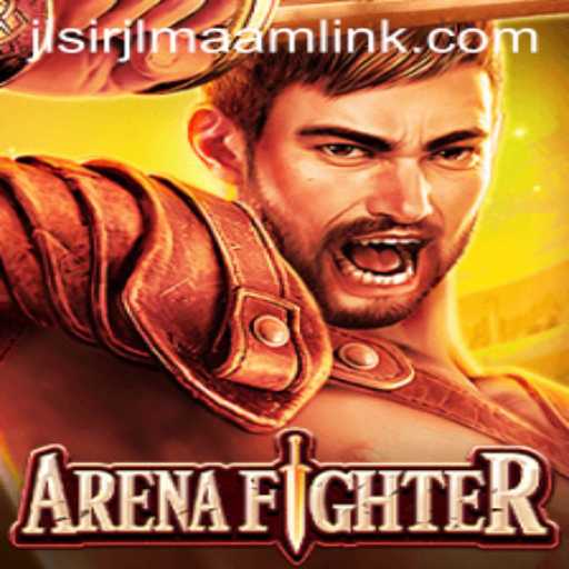 ArenaFighter: A Deep Dive into the Game's Intriguing World