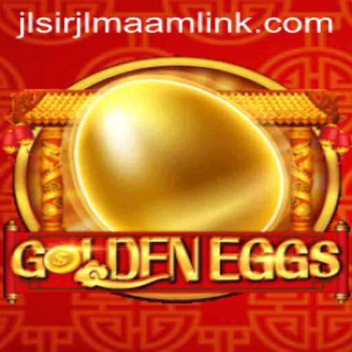 Exploring GoldenEggs: A Comprehensive Guide to a New Gaming Phenomenon