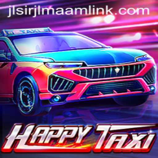 Discover the Exciting World of HappyTaxi: A Comprehensive Guide