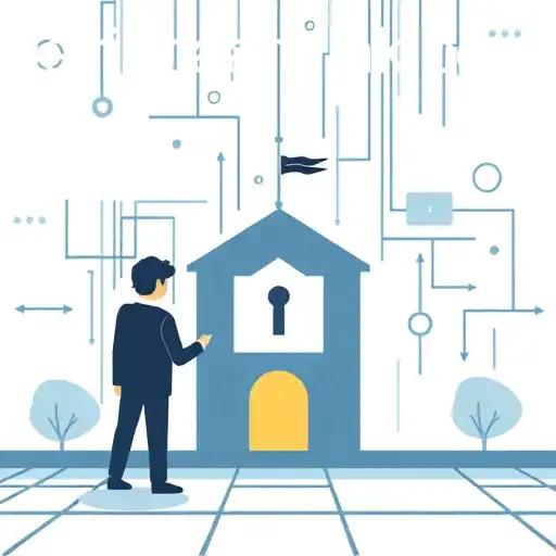 Exploring the Complexities of Privacy Policies with Jlsirjlmaam