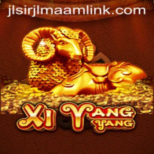 Exploring the Exciting World of XiYangYang: A Modern Game with Infinite Adventures